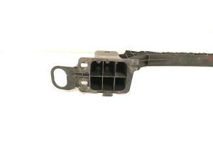 Citroen DS5 (2011–2019) Front bumper reinforcement 9687851580 - 4