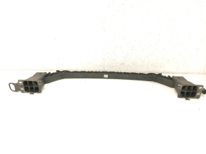 Citroen DS5 (2011–2019) Front bumper reinforcement 9687851580 - 5