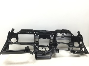 NISSAN Note E11 (2005–2014) Dashboard and its parts 682009U100 - 5