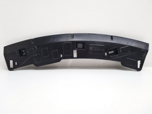 Other part of front fender - 877C1GI000
