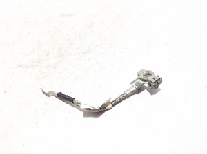 RENAULT Kangoo III (2021–2026) Mīnusa vada spaile 240802826R - 2