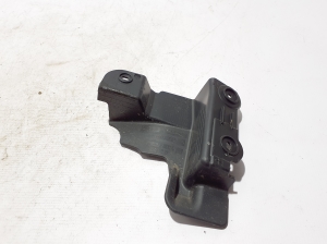 RENAULT Kangoo III (2021–2026) Muu kaitse 768576149R - 3