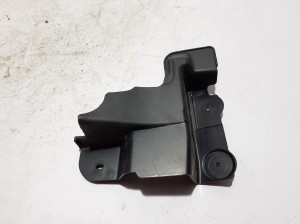 RENAULT Kangoo III (2021–2026) Muu kaitse 768576149R - 2