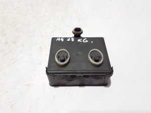 AUDI A5 (2016–2026) Rear side door control unit 85E959395A - 2