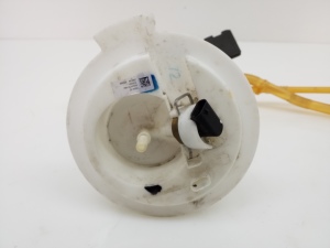   Fuel level sensor in tank  - A2044701494 