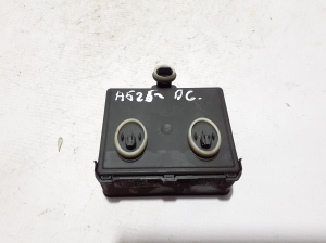 AUDI A5 (2016–2026) Rear side door control unit 85E959394A - 2