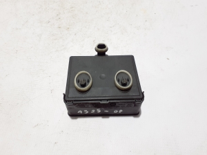 AUDI A5 (2016–2026) Front door control unit 85E959392A - 2