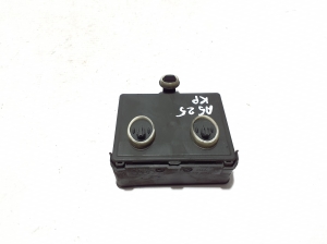 AUDI A5 (2016–2026) Front door control unit 85E959393A - 2