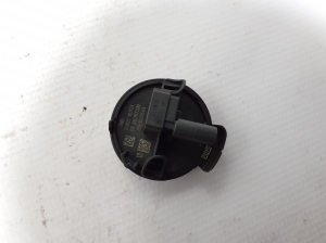 Airbagsensor - 85E959354A