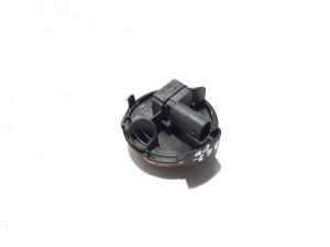 AUDI A5 (2016–2026) Airbagsensor 85E959354A - 3