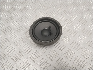 Front door speaker - A2238201500