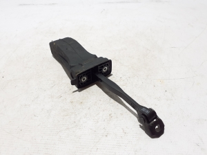 AUDI A5 (2016–2026) Rear side door opening limiter 8B3839249 - 2