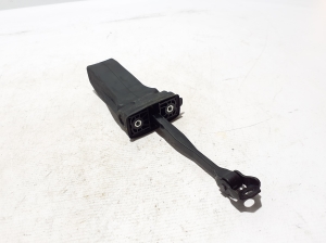 AUDI A5 (2016–2026) Rear side door opening limiter 8B3839249 - 2