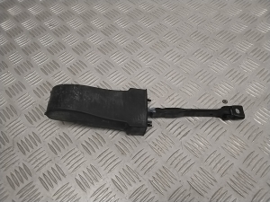 Rear side door opening limiter - A2947302000