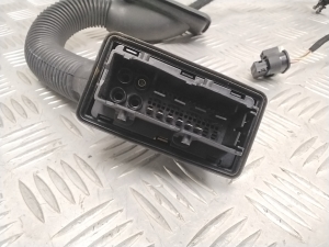 Mercedes Benz EQE X294 (2022–2026) Kabelbaum A2945403712 - 2