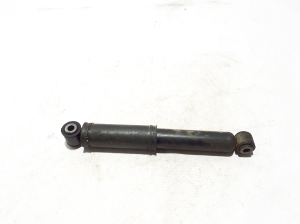 Tagumine amortisaator - 562104713R
