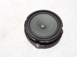   Front door speaker  - 85E035415A 