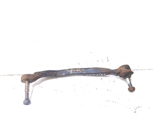 NISSAN Primera P12 (2001–2008) Querlenker vorne - 3