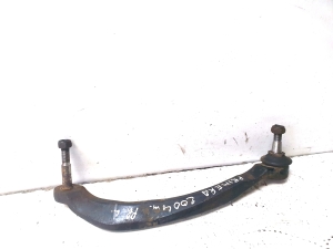 NISSAN Primera P12 (2001–2008) Querlenker vorne - 4