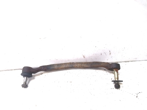 NISSAN Primera P12 (2001–2008) Querlenker vorne - 4