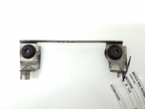   Sonstiger Halter  - A6510100040 