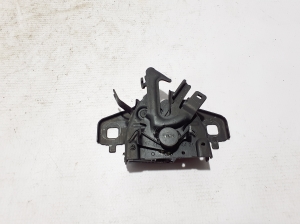 Kapoti lukk - 656013455R