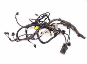 Other wire - A0004840864