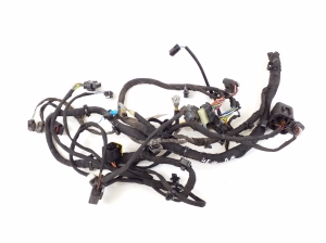 Mercedes Benz B-Class 242 (2013–2019) Muu juhe A0004840864 - 3