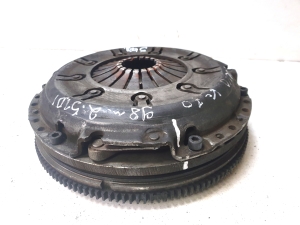 VOLVO V70 I (1997–2000) Sidur ja selle osad 074141031S - 2