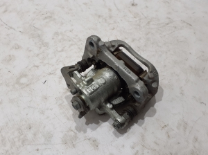 RENAULT Kangoo III (2021–2026) Tagumine pidurisadul 440109810R - 2
