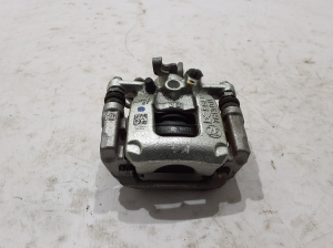 RENAULT Kangoo III (2021–2026) Tagumine pidurisadul 440109810R - 4