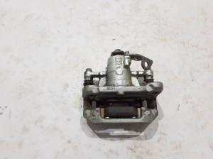 Tagumine pidurisadul - 440109810R
