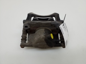 Mercedes Benz A-Class 176 (2012–2018) Eesmine pidurisadul A0004217381 - 2