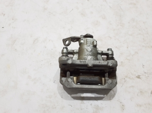 Tagumine pidurisadul - 440009749R