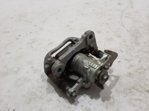 RENAULT Kangoo III (2021–2026) Tagumine pidurisadul 440009749R - 4