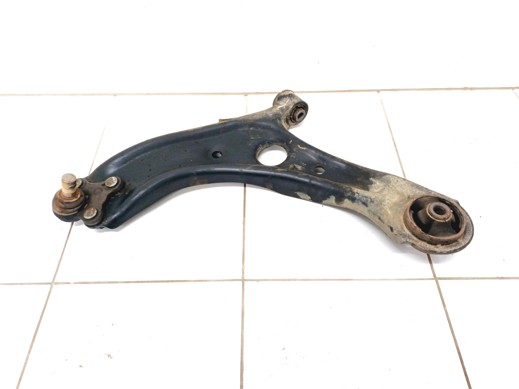 Kia Sportage (2016–2021) Querlenker vorne 54500D7000
