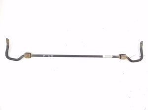   Stabilisator hinten  - A2463202011 
