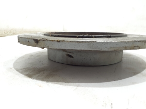 RENAULT Kangoo III (2021–2026) Tagumine piduriketas 440A09225R - 2