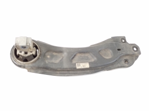   Querlenker hinten  - A2423500300 