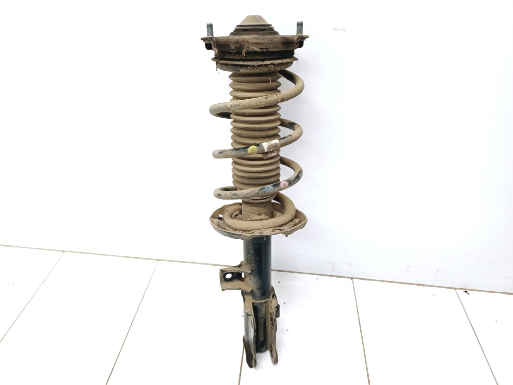 Kia Sportage (2016–2021) Front shock absorber