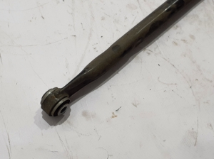 RENAULT Kangoo III (2021–2026) Hinterachsstrebe 551303417R - 2