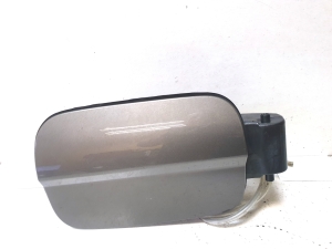 Tankdeckel - 8K0010508AC