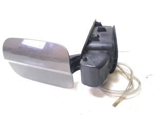 AUDI A6 C7 (2011–2018) Tankdeckel 8K0010508AC - 5