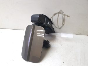 AUDI A6 C7 (2011–2018) Tankdeckel 8K0010508AC - 6