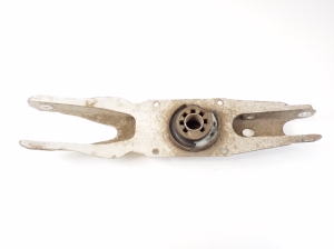 Mercedes Benz B-Class 242 (2013–2019) Querlenker hinten A2463520002 - 3
