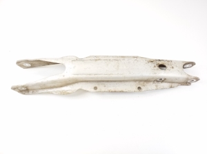   Querlenker hinten  - A2463520002 
