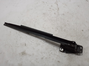 Tagasilla muu osa - 755265520R