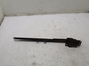 RENAULT Kangoo III (2021–2026) Hinterachse sonstiges Teil 755265520R - 2