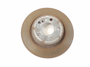   Tagumine piduriketas  - A2464230112 