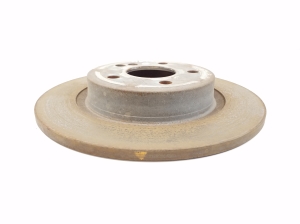 Mercedes Benz B-Class 242 (2013–2019) Tagumine piduriketas A2464230112 - 4